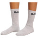 Bodytalk Κάλτσες 2 pairs